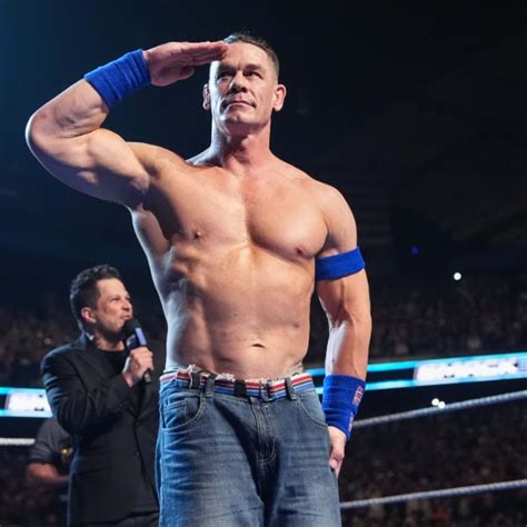 Image result for Alien 1 Corridor