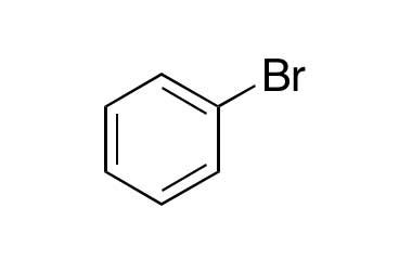 Monobromobenzene Manufacturer & Suppliers in Saudi Arabia.