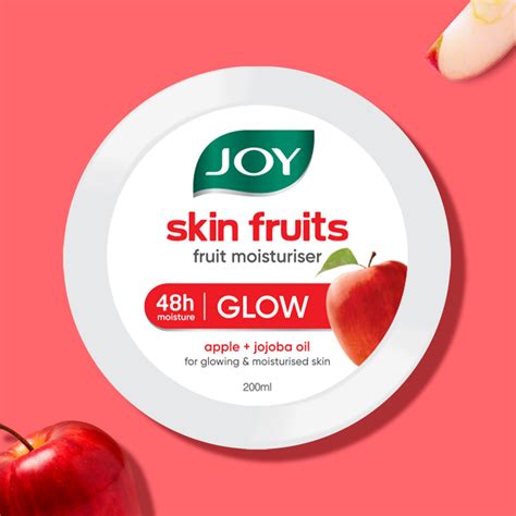 Shop all – Joy Personal Care
