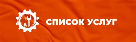 Кристина — Teletype