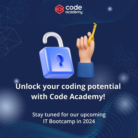 Image result for Learn Code Academy