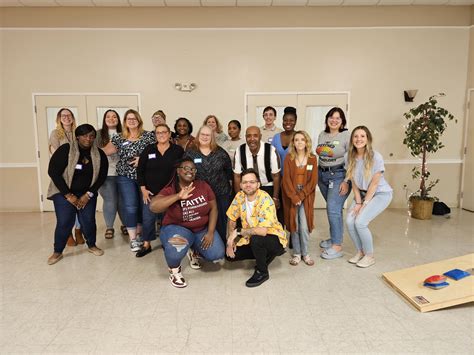 Testimonials - Delaware Guidance Services