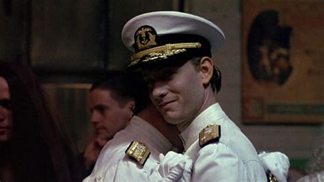 Best Movies of 1996 | The 40 Best films of 1996 | Tilt Magazine