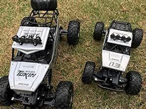 RC Off-Road Vehicle 1:16 RC Car Big boy Toys Remote Control Car for ...