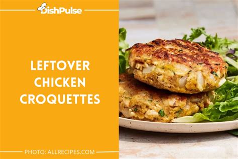 Image result for Leftover Cooked Chicken