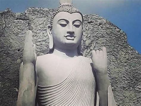 SANGEETH LANKA TOURS AND TRAVELS - All You Need to Know BEFORE You Go ...