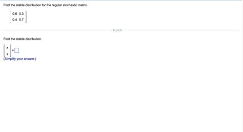 Image result for MATLAB Stable Distribution