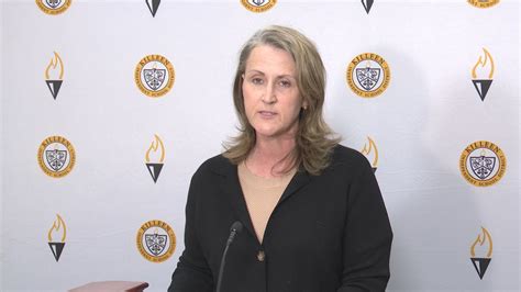 “Any student who assaults a staff member at KISD will be recommended to ...