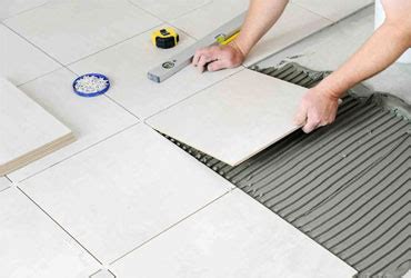 Flooring and tiling Contractors in Singapore 2023 / Flooring Works in ...