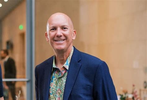 IPC appoint John Lisko as Managing Director of IPC Global Media Rights