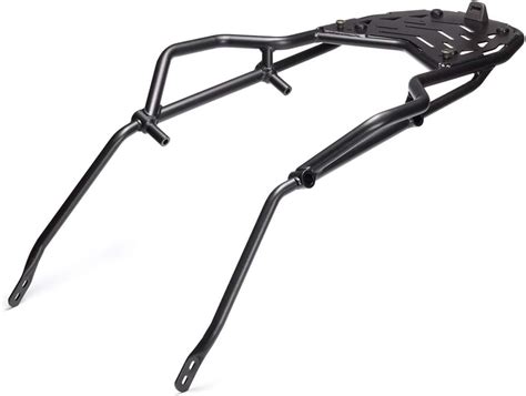 Buy 2021-2022 Yamaha Ténéré 700 Adventure Touring - Rear Rack KIT - BW3 ...