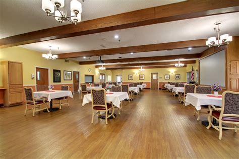 BRIA Of Geneva UPDATED FEBRUARY 2026 View 7 Photos, Amenities & Video