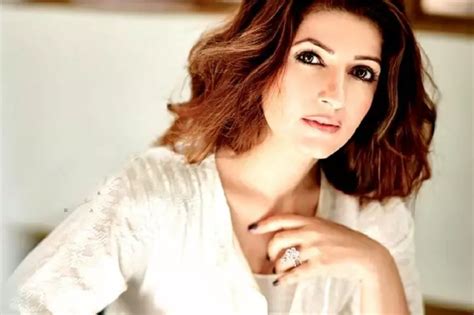 It’s Not Just Fun & Games For Twinkle Khanna As She Is All Set To Help ...