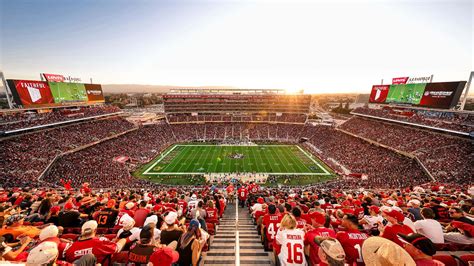 How to FIX The San Francisco 49ers This Offseason Minimalist Minimalist Background