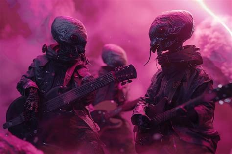 Image result for Alienprototpye Song