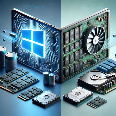 Image result for Memory Manager Windows