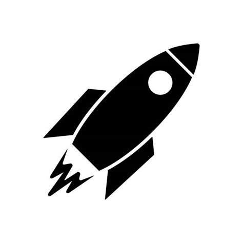 Simple Rocket 的图像结果