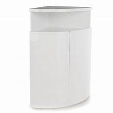 meuble bas pour salon meuble meuble d angle salon blanc boutique gain de place fr meuble bas pour salon meuble meuble d angle salon blanc boutique gain de place fr