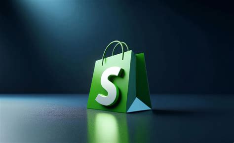 What Is Shopify And How Does It Work (2026 Guide)