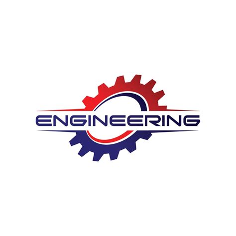 Engineering Logo 的图像结果