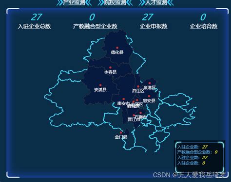 ECMAScript Map 的图像结果