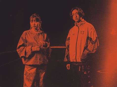 Image result for Algorithm Anime