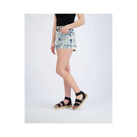 Buy CUSHIONAIRE Women's Mandy Cork Espadrille Wedge Sandal Online at ...