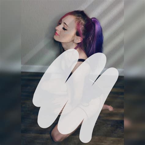 Arin Knox Instagram, Twitter & Facebook on IDCrawl