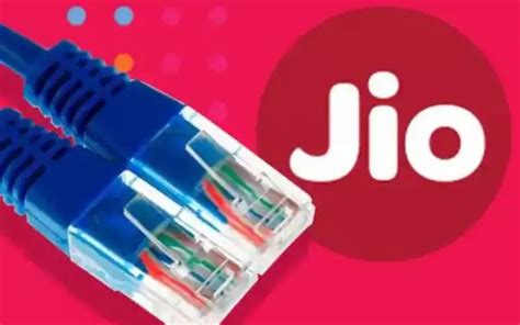 Jiofiber double bonanza festive offer ends today check details