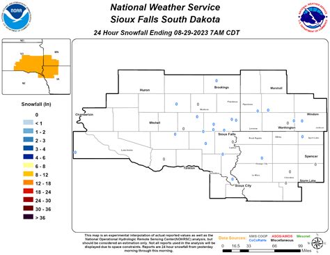 What Time Zone Is South Dakota Rapid City at Janet Cantrell blog