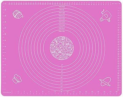 AL-HAQQ Sardine | Mathi | Chala Dry Fish Karuvadu Whole Price in India ...