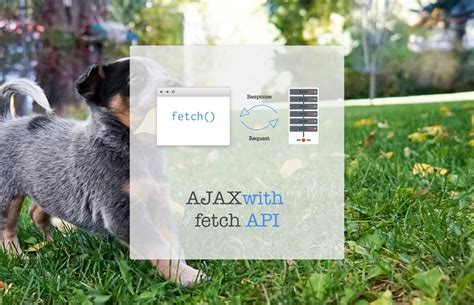 Image result for Fetch XML Response From an API in JavaScript