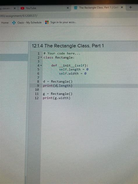 Image result for How to Make a Rectangle Using CodeHS in Python