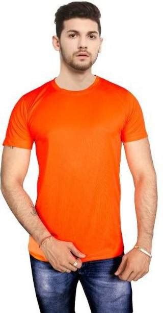 Indian S Choice Mens Tshirts - Buy Indian S Choice Mens Tshirts Online ...