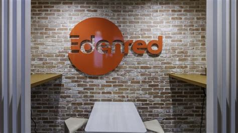 Edenred partners with EnBW for electric fleet management in Germany ...
