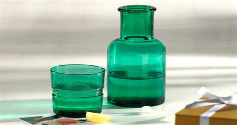 Guide - How to Clean Carafe? – ellementry