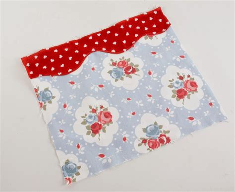 Image result for Debbie Shore Drawstring Bag Tutorial