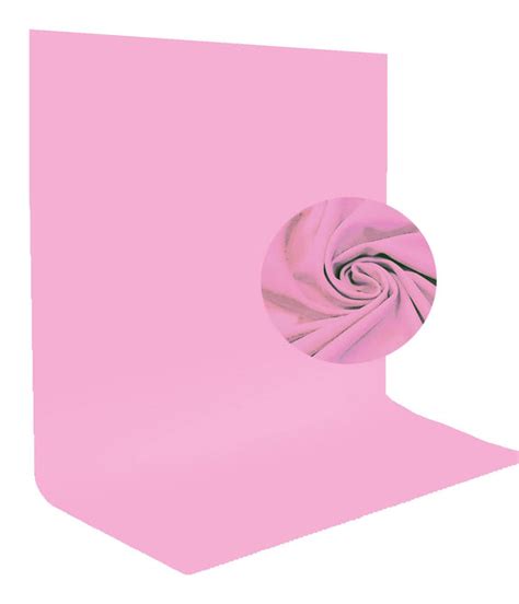 Background Stand Kit & Accessories for Photography – HIFFIN