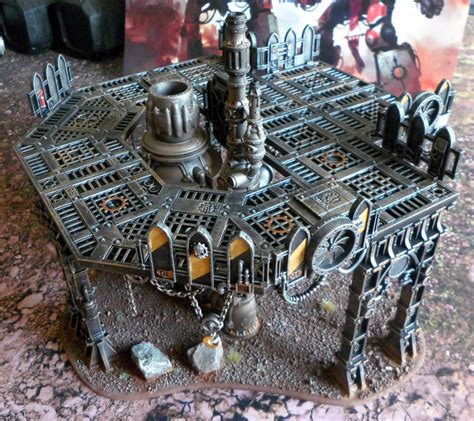 Image result for Vertus Fluid Mask Tutorial