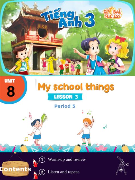 8th Grade Unit 3 Lesson 5 Practice Problems 1 的图像结果