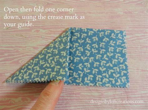 Image result for Continuous Prairie Points Tutorial