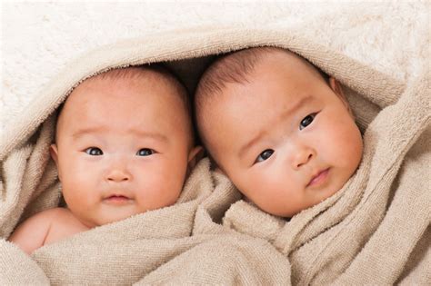 最新双胞胎男孩起名大全-起名网