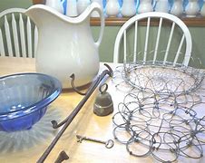 Image result for Puyallup Antique