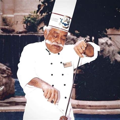 The legend of Mumbai's China Garden | GQ India | GQ India