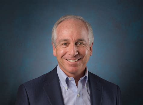 SALARY TRENDS FOR 2022: NUMBERS TO KNOW IN A TIGHT LABOR MARKE