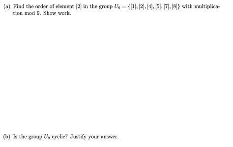 The individual payoff of each group ${u}_{1j(\mathrm{YZW})}$ (left),... | Download Scientific ...
