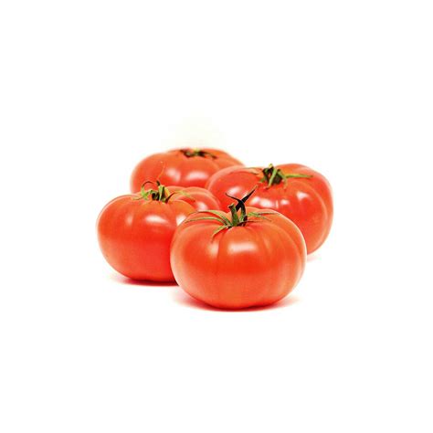 Tomato Beefsteak – GardenGuru