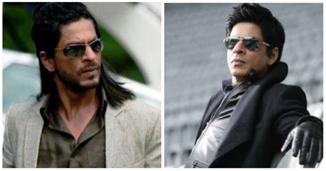 लगातार फ्लॉप हो रही बॉलीवुड की फिल्मों को देख कांपे शाहरुख खान! डॉन 3 ...