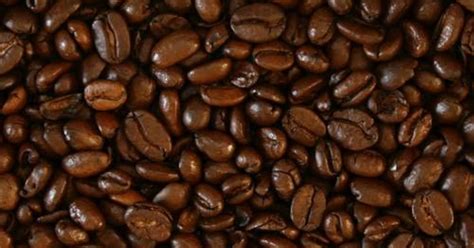Controversia por el café podría llegar al Tribunal Federal – El Calce