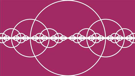 Image result for Coding Train Processing